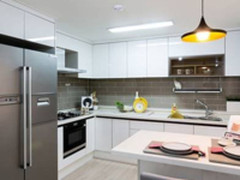 你买的是抽湿机？买冰箱你需要了解这些技术