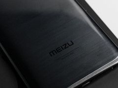 黄章接连曝料魅族16细节 骁龙845+屏下指纹