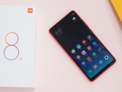 MIUI 10开发版开启公测 10款机型率先升级