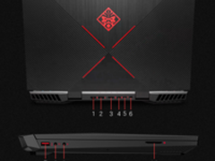 发烧级游戏本 惠普暗影精灵4代京东价9999元