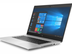 助阵未来办公 惠普发布EliteBook 1050 G1
