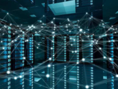 分布式系统知识分享：正确理解CAP定理