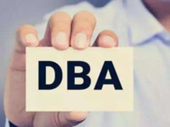 db如何快速回滚和恢复，DBA的神技能！