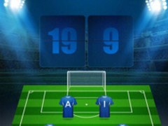 打造千元旗舰 红米6 Pro确定6月25日发布