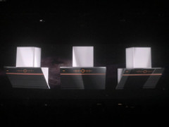 方太发布全新一代智能风魔方 高效兼顾安静