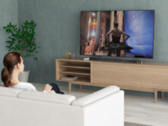 索尼回音壁HT-X9000F沉浸全景声体验C位之选