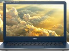 商务笔记本性价比之选 戴尔成就系列大促销