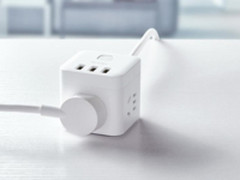 征战绿荫电竞场！这些游戏配这些装备更刺激