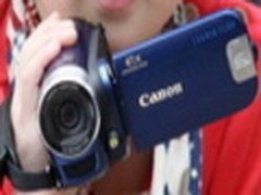 60小时强力拍摄 市售大容量DV完全评点