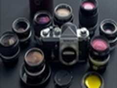 淡季网购更值 近期淘宝10大最好卖单反