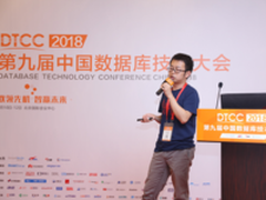 满成见：猎聘网数据治理实践全流程经验分享