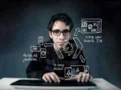 嵌入式开发下的单元测试问题--框架解析