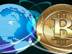 区块链技术的未来 能给金融业带来什么变革