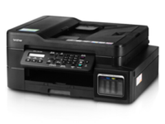 家用一体机怎么选？实惠省心的文印设备推荐