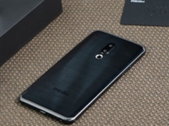 黄章回应魅族16顶配版售价 4000元就够了