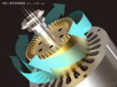 厨房的新生活方式，云米发布厨余垃圾处理器