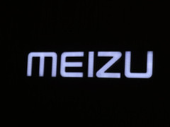 黄章暗示魅族16配置骁龙845 主打高性价比