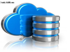 如何从设计和规范上规避RDS性能问题？