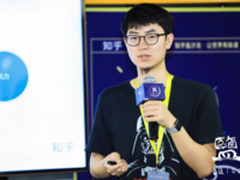 专治“杠精”！知乎AI创新规范网络社交礼仪