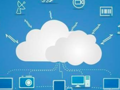 盘点：看5家海外顶级SaaS公司发展中的经验