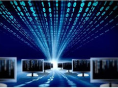 解析：数据库开发如何向DevOps模式转换？