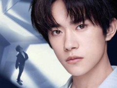 易烊千玺代言华为nova系列 新品或7月发布