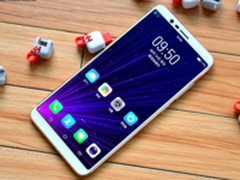 汇威AICALL V9评测：AI智慧六键合一新交互