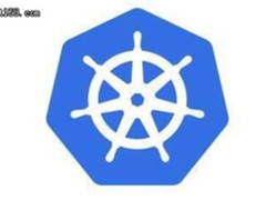 收藏！50个最流行的免费Kubernetes工具集