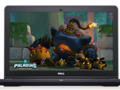 暑假游戏本价同618游匣i7双硬盘限时5499元