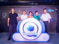 联手中标院 首批11款制冷好空调齐聚国美