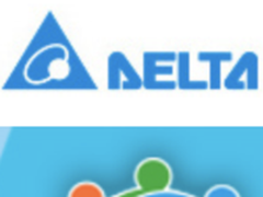 台达为Miran圣彼得堡数据中心提供解决方案