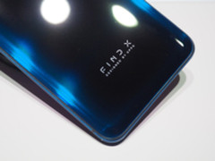 OPPO Find X中国发布会 6月29日北京举行