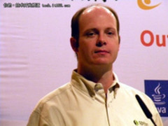 为什么Java程序员必须掌握Spring Boot？