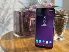 搭载不同摄像头 三星S10系列将提供三个版本