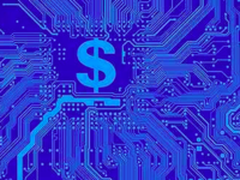 支线机场是否需要区块链 人工智能和大数据