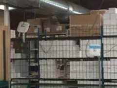 无线网络规划设计和部署维护之误区与实践八