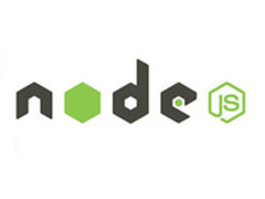 三大角度PK，Go语言和Node.js谁胜谁负?