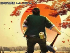 从京东618秒杀聊聊秒杀限流的多种实现