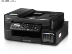 怎样的文印一体机适合家用？实惠便捷最重要