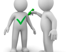 聊聊混合云人才目前需要具备的七种技能