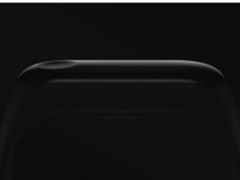 小米手环3彩色腕带上市销售 仅售19.9元