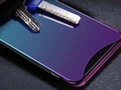 Find X到底怎么带套？逛一圈淘宝后结果惊人