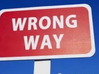 无线网络规划设计和部署维护之误区与实践五