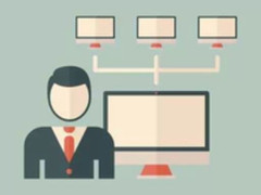 鹅厂网事：互联网时代需要怎样的网管？