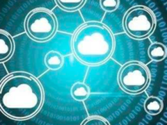 2018年最流行的5大开源项目，你知道吗？