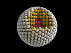揭秘：量子点电视为何能成为消费市场新宠
