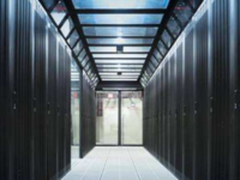 如何在不牺牲性能的情况下削减数据中心成本