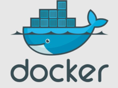 [Docker]写 Dockerfile 的最佳实践理论