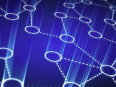 币潮退去后，区块链能不能成为卖铲子的救星