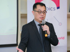 BICS:2017年亚太地区国际LTE通信量翻三倍